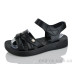 Шлепки Ok Shoes